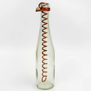 Artisan Puzzles Set - Image 8