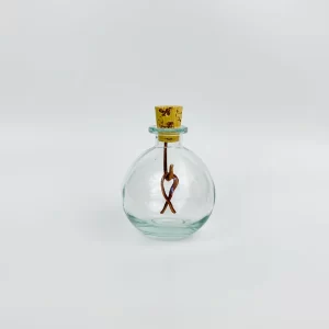 Artisan Puzzles Set - Image 4