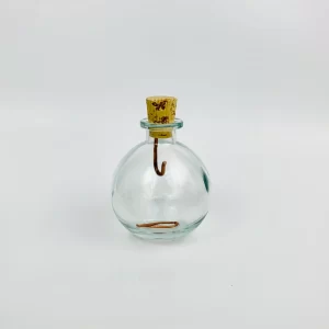 Artisan Puzzles Set - Image 3