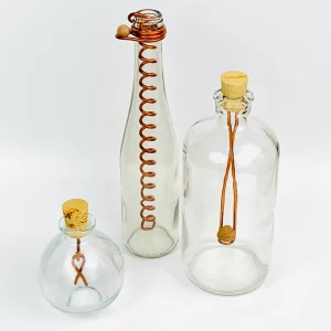 Artisan Puzzles Set - Image 2