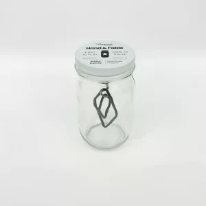 Double Diamond - Image 6