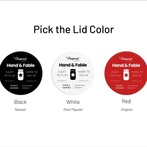 Double Diamond - Image 7