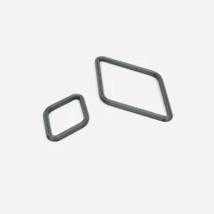 Double Diamond - Image 3