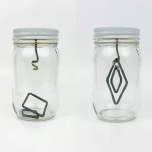 Double Diamond - Image 5