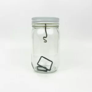 Double Diamond - Image 2