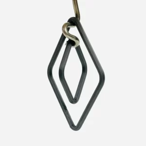 Double Diamond - Image 4