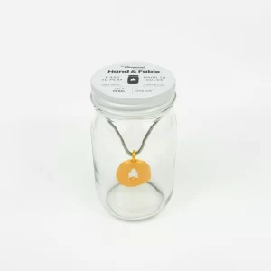 Gold Medal - Image 6