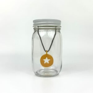 Gold Medal - Image 1