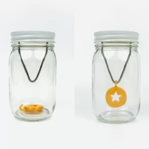 Gold Medal - Image 5