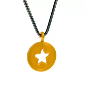 Gold Medal - Image 4