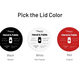 Opposing Coil - Image 6