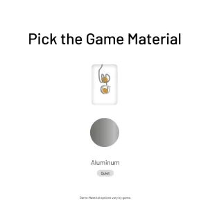 Opposing Coil - Image 7