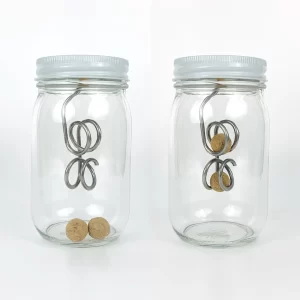 Opposing Coil - Image 5