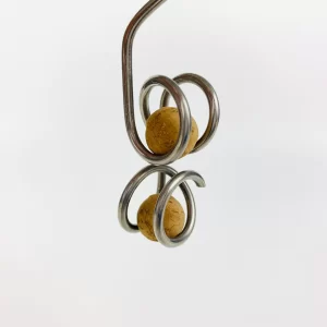 Opposing Coil - Image 4