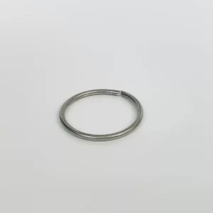 Ring - Image 3