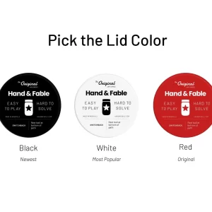 Switchback - Image 6