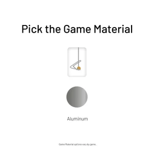 Switchback - Image 7