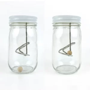 Switchback - Image 5