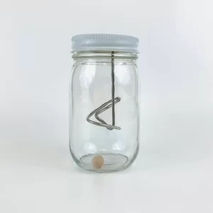 Switchback - Image 2