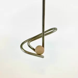 Switchback - Image 4