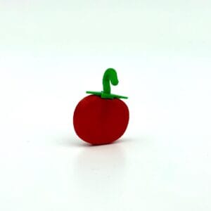 Tomato - Image 3