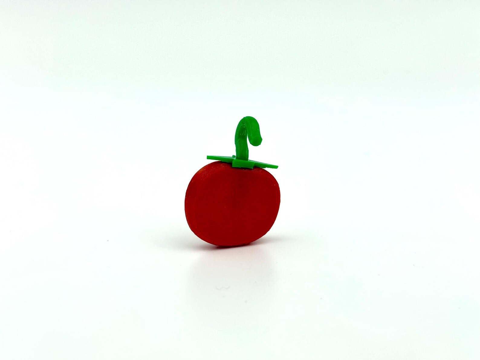 Tomato